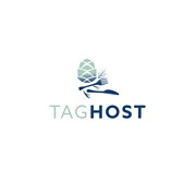 TAG Host