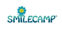SmileCamp