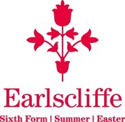 Earlscliffe