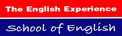 The English Experience