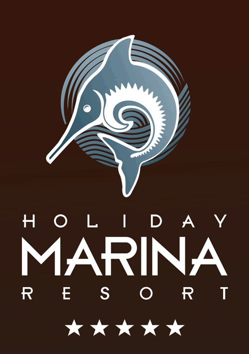 Holiday Marina Resort
