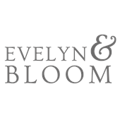 Evelyn and Bloom