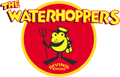 waterhoppers