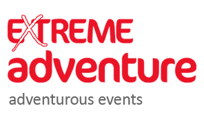 Extreme Adventure Ltd