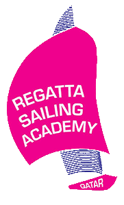 Regatta Sailing Academy