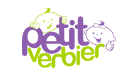 Petit Verbier