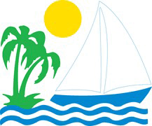 Sailing Holidays Ltd