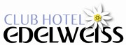 Club Hotel Edelweiss