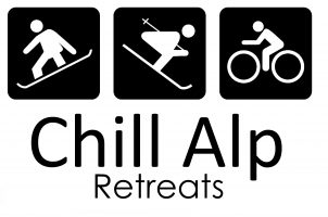 ChillAlp Retreats