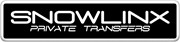 Snowlinx Transfers