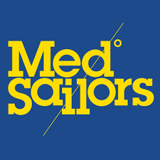 MedSailors