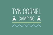 Tyn Cornel Camping