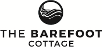 The Barefoot Cottage BV