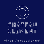 CHATEAU CLEMENT