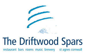 Driftwood Spars