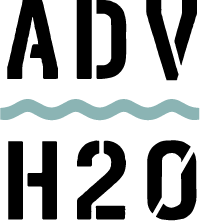 Adventure H2O