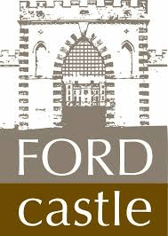 Ford Castle Adventure Ltd