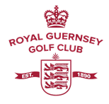 Royal Guernsey Golf Club