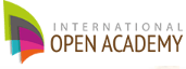 International Open Academy