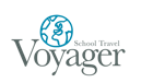 Voyager Adventure