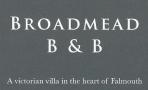 Broadmead B & B