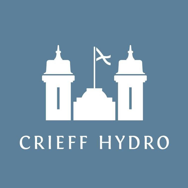 Crieff Hydro Family of Hotels