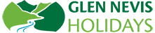 Glen Nevis Holidays Ltd