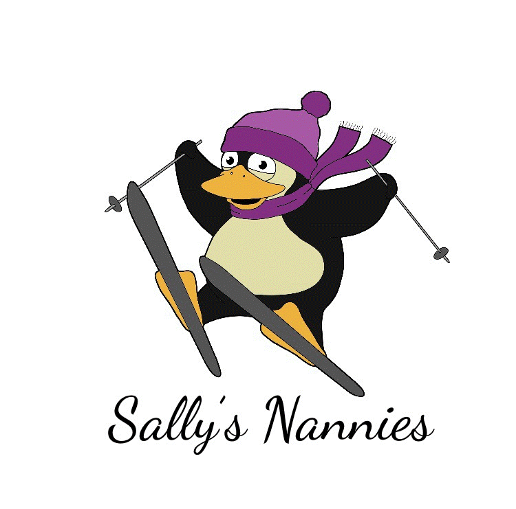 Sally's Nannies
