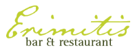 Erimitis Bar & Restaurant