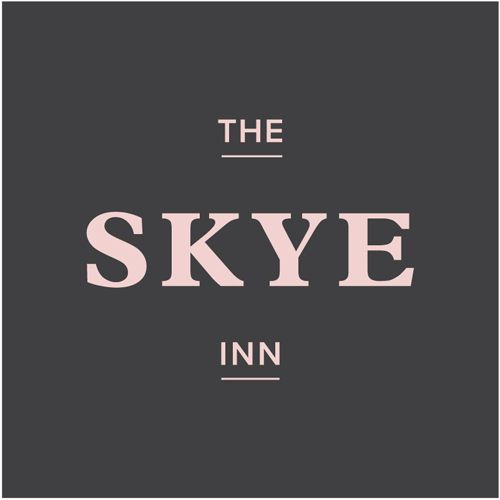 The Skye Inn