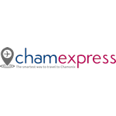 ChamExpress.com