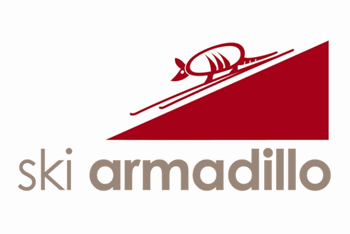 Ski Armadillo