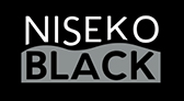 Niseko Black