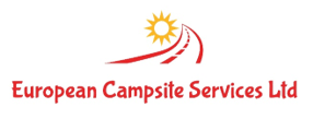 European Campsite Services Limited