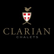 Clarian Chalets