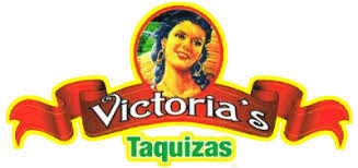 Victorias Taquizas Inc