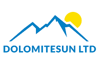 Dolomitesun Ltd
