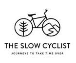 The Slow Cyclist