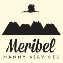 Meribel Nanny Services