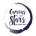 Canvas and Stars Glamping