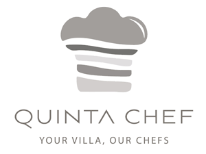 Quinta Chef