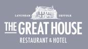 The Great House Restaurant and Hotel Ltd