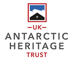 UK Antarctic Heritage Trust