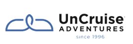 UnCruise Adventures