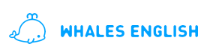 Whales English