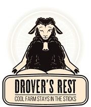 Drovers Rest