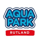 The Aqua Park Rutland Ltd