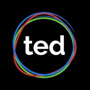 ted - The Entertainment Department