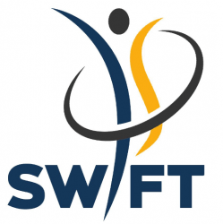 Swift Sports Coaching