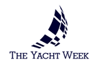 The Yacht Week